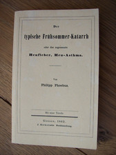 Philipp PHOEBUS Der typische