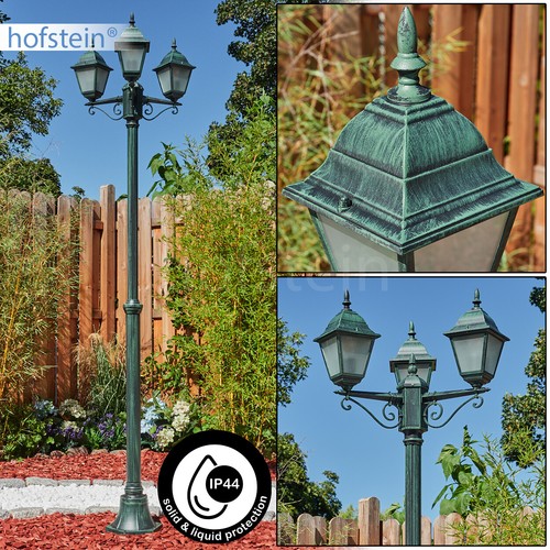 Wege außen lampen steh - außen,
