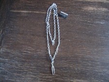 vielseitiges Layering Collier