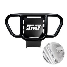 HMF XC Front Bumper for Yamaha