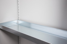 Wannenboden für Umweltschrank