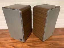 Historische* Grundig HiFi Box