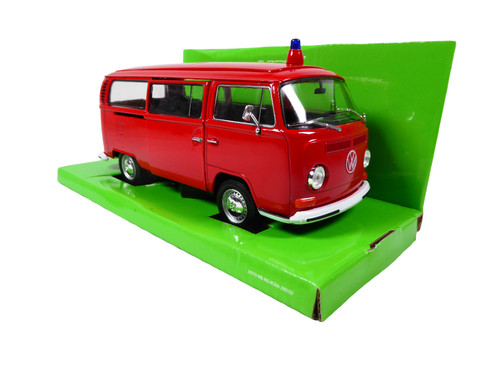 Volkswagen kombi bus - kombi,