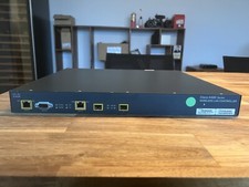 Cisco air wlc4402 k9 - cisco, air-wlc4402-25-k9