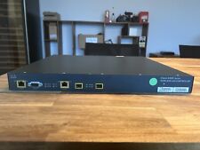 Cisco AIR-WLC4402-25-K9 Wireless LAN Controller for Up to 25 Access Points