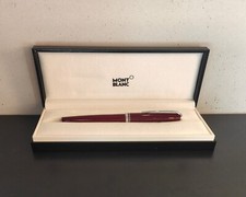 Cruise Collection Resin