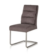 Stuhl Esszimmerstuhl