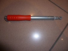 Velta Uponor Drillgerät für