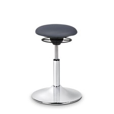 Balimo Bewegungshocker