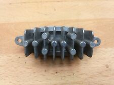 Skoda Octavia III 5E Scheinwerfer LED Steuergerät Modul 1420000245