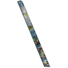 JBL Solar Marin Day T5 Ultra 742mm 35W Leuchtstoffröhre Meerwasser Vollspektrum