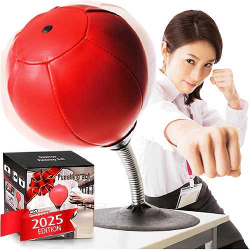 Desktop boxsack feste - desktop, boxsack,