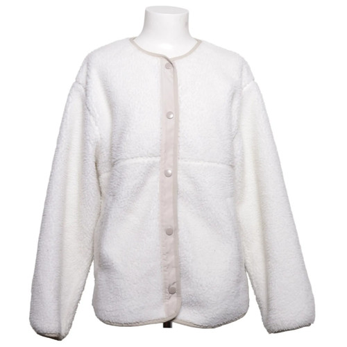 Fleecejacke damen - fleecejacke,,