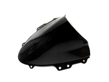 Verkleidungsscheibe racing - verkleidungsscheibe,