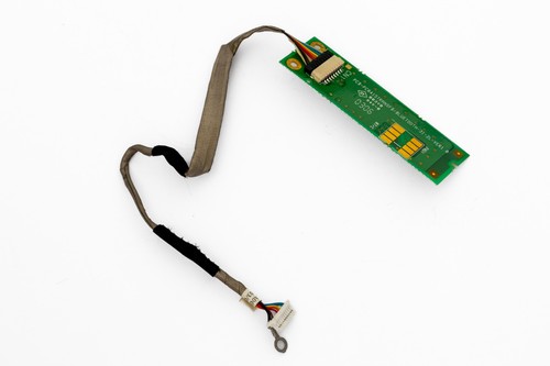 Compaq evo n600c n610c n620c - n600c,
