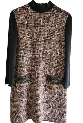 Dolce gabbana g - d&g, de38