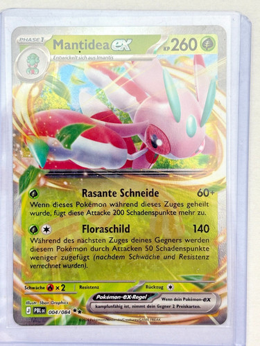 Pokemon einzelkarten - -,