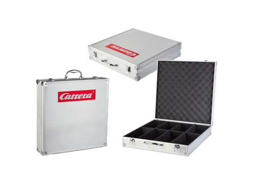 Carrera 20070461 24 - , 1:24