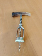 Vintage wie monopol - vintage,