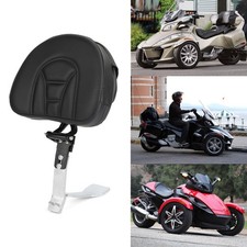 Atv fahrer rückenlehnen für - atv,