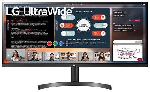34wl500 zoll ultrawide - lg,