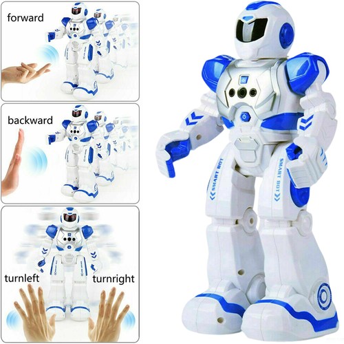 Roboter kinder spielzeug - roboter,