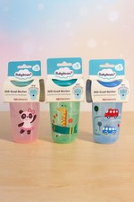 Babydream Trinklernbecher