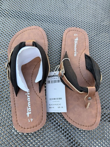 Tamaras flip flops - tamaras,