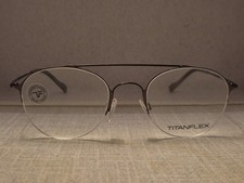 Original Eschenbach Titanflex