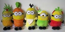 Illumination  Minions-
