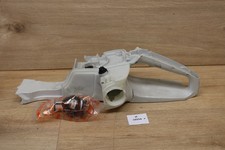 Stihl  Tank / Griff 11417911000 1141-791-1000 xl16554