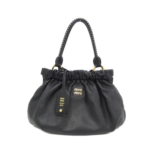 Original miu 5bg299 - original, tasche