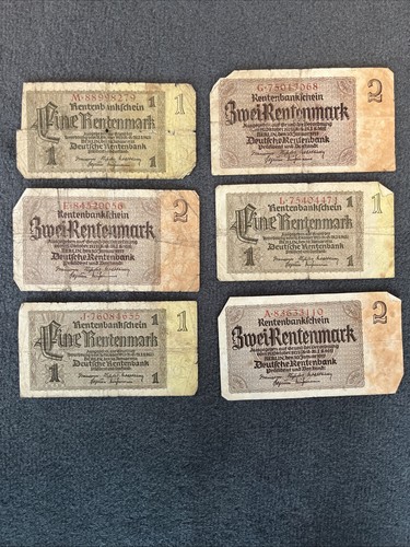 Drittes reich set - reich, &