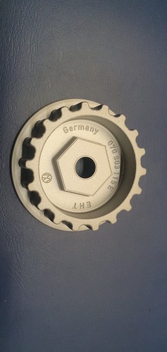 Original volkswagen touareg - volkswagen,