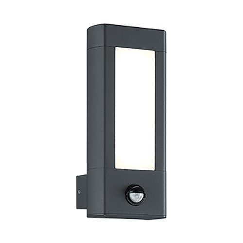 Trio led wandleuchte rhine - led,