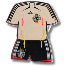 Deutscher Fußball Bund DFB