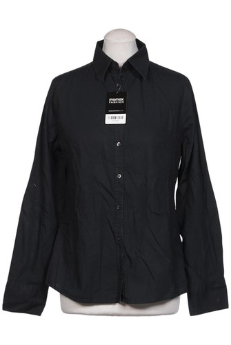 Marco pecci bluse damen - pecci,