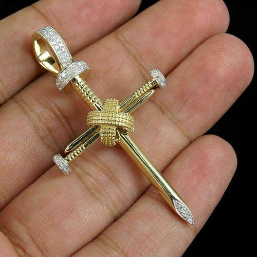 Herren charm mit - herren-charm,