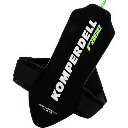 Komperdell 6074 213 fis pack - komperdell,