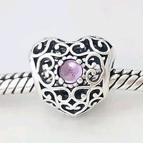 Original pandora armband charm - pandora,