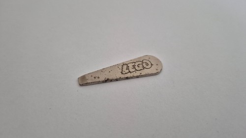 Lego vintage classic - lego,