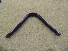 Wintec Sattel Gullet Medium