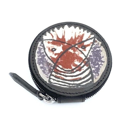 Burberry geldbörse 607260215 - burberry,