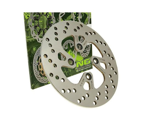 Bremsscheibe für yamaha - ng,