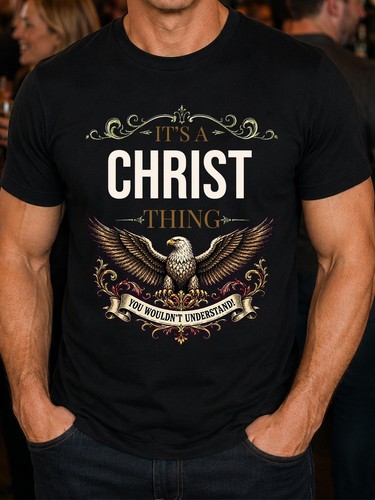 Christus adler familienname - christus,