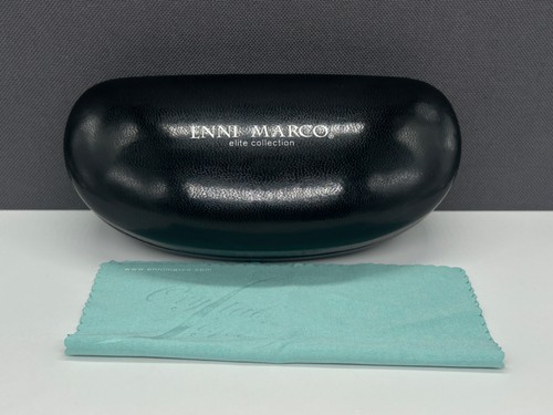 Enni marco brillenetui - enni,