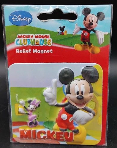Micky maus und freunde - und,