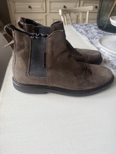 Marc O‘ Polo Stiefel