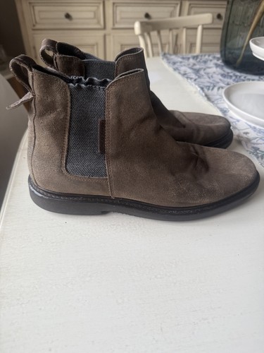 Marc polo stiefel - o‘,