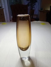 ASTA STRÖMBERG. Eine